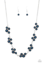Load image into Gallery viewer, GRACE to the Top - Blue
