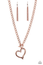 Load image into Gallery viewer, Reimagined Romance - Copper
