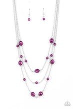 Load image into Gallery viewer, Pearlicious Pop - Purple
