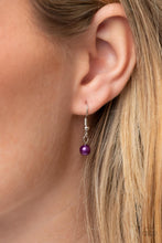Load image into Gallery viewer, Pearlicious Pop - Purple
