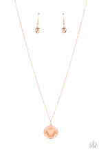 Load image into Gallery viewer, Lovestruck Shimmer - Copper
