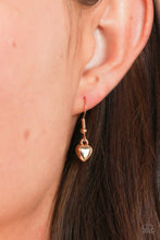 Load image into Gallery viewer, Lovestruck Shimmer - Gold

