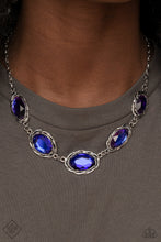 Load image into Gallery viewer, Regal Renaissance - Multi
