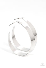 Load image into Gallery viewer, Flat Out Fashionable - Silver
