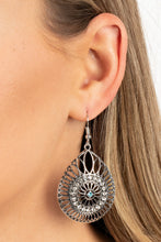 Load image into Gallery viewer, Summer Sojourn - Blue
