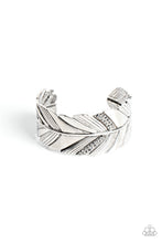 Load image into Gallery viewer, Party FOWL - Silver
