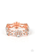 Load image into Gallery viewer, Beloved Bling - Copper
