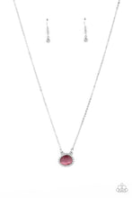 Load image into Gallery viewer, Treasure Me Always - Pink
