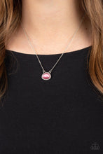 Load image into Gallery viewer, Treasure Me Always - Pink
