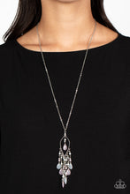 Load image into Gallery viewer, Sweet DREAMCATCHER - Multi
