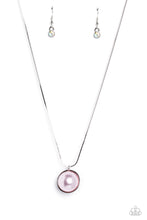 Load image into Gallery viewer, Haute Hybrid - Pink
