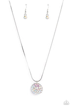 Load image into Gallery viewer, Haute Hybrid - Pink
