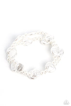 Load image into Gallery viewer, Good Time PEARL - White
